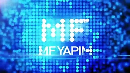 Mucize Doktor'un yeni bölümünün fragmanı yayınlandı