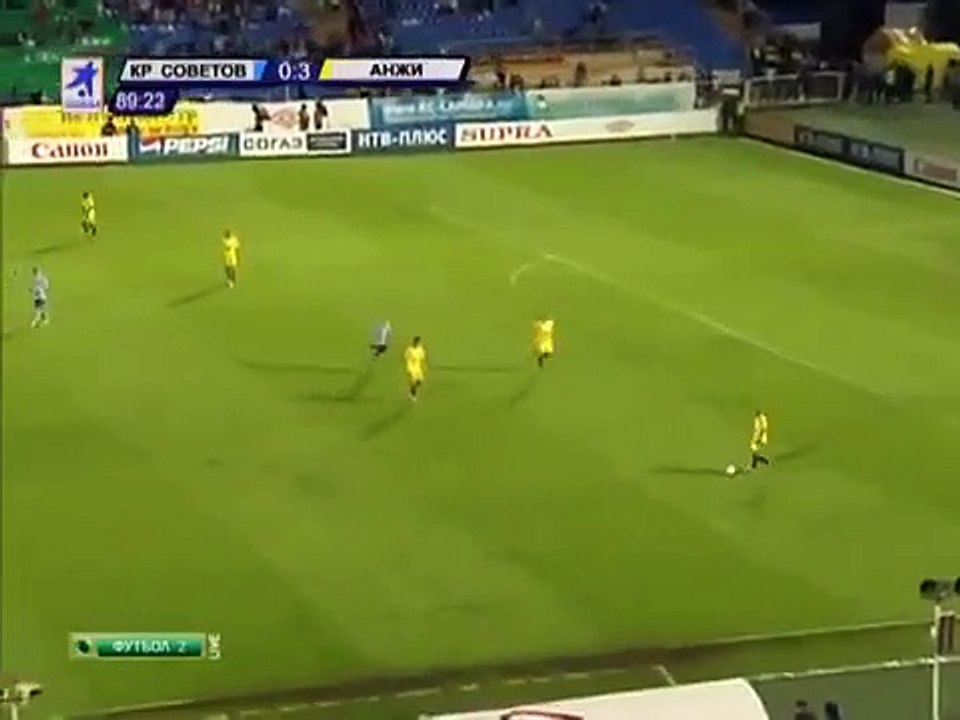 robertocarlos