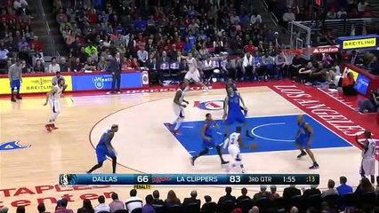 Gecenin En iyi 10 Hareketi - 11 Ocak