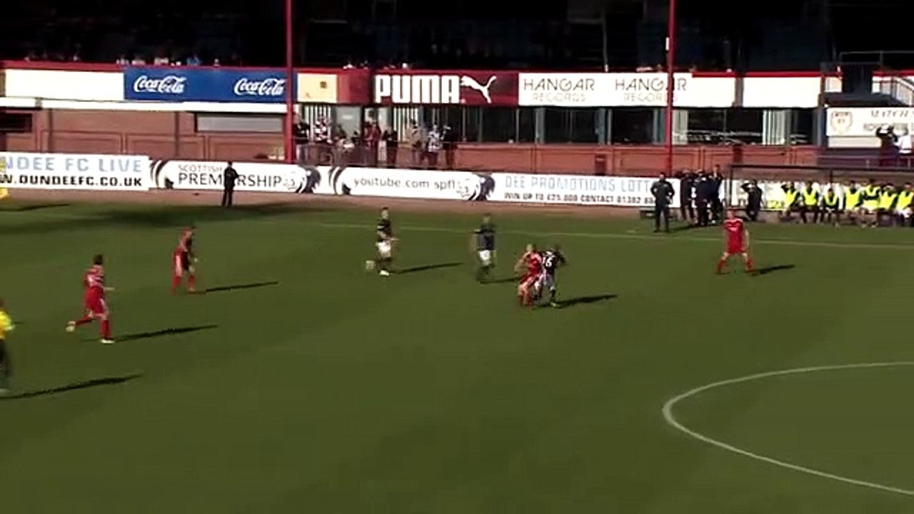 Andrew Considine