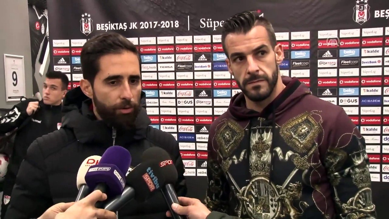 Alvaro Negredo