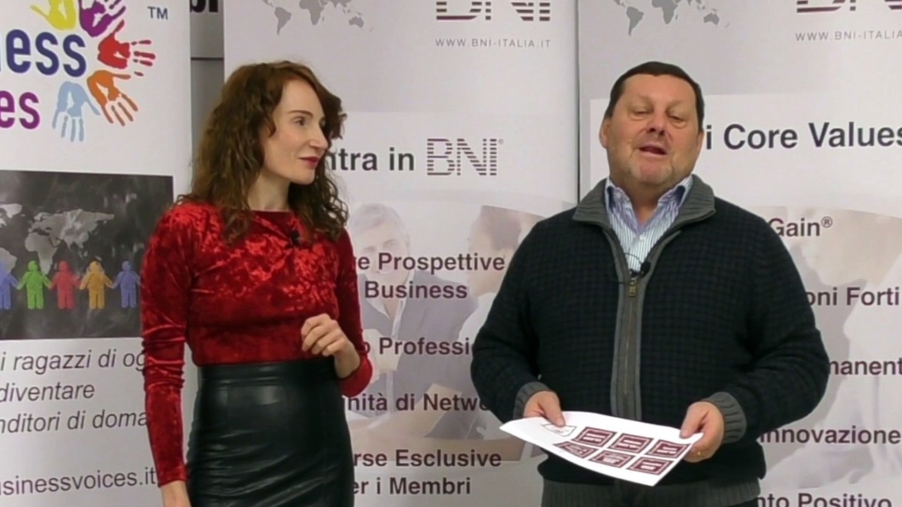 National director dicembre