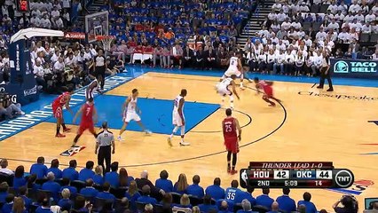 Gecenin En iyi 10 Hareketi 25 Nisan