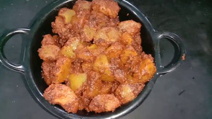 amla pickle recipe#amla acha or amla ka achar#
