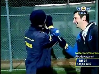Bu da kaçar mı - Bölüm 3