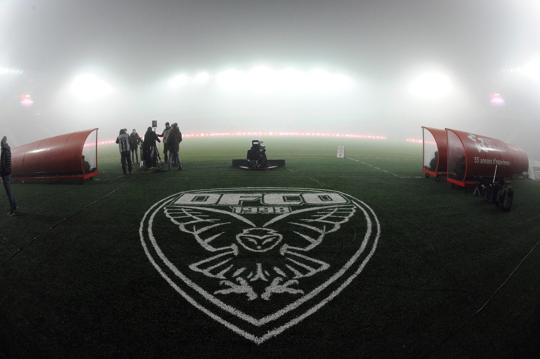Transferts - Dijon : 10 idées de recrutement pour le mercato d'hiver 2020