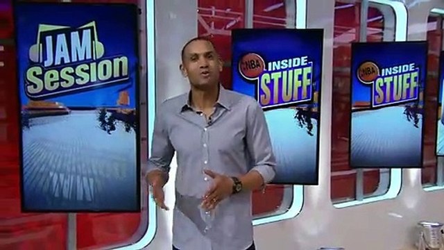 Alesso featuring Tove Lo - We could be HEROES