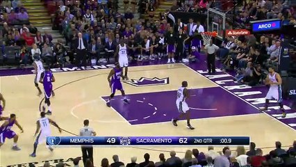 Haftanın En İyi 10 Hareketi!