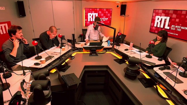 Grève : la SNCF pourrait revendre des filiales pour combler les pertes