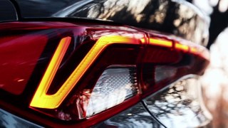 2020 KIA K5 - Smart Fastback Sedan | First Look!