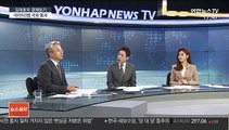 [김대호의 경제읽기] 데이터 3법 국회 통과…빅데이터 산업·금융권에 변화