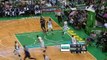 Atlanta Hawks 107-118 Boston Celtics