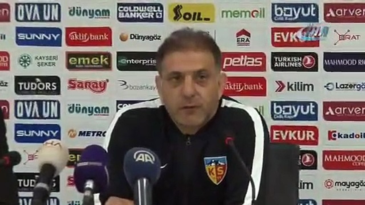 Ertürk