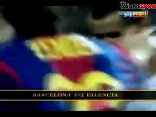 Futbol tarihine damga vuran estetik goller! Rivaldo