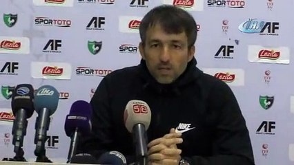 reha erginer