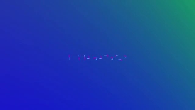 Инна Вальтер - Не хочу я ждать (НОВЫЙ СУПЕР-ХИТ)