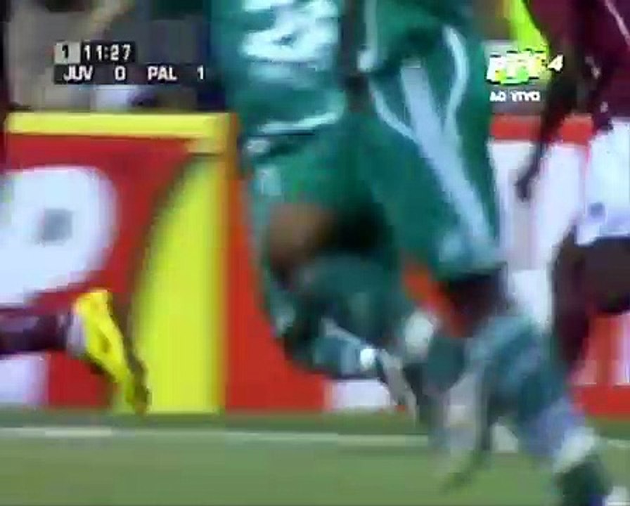 Henrique