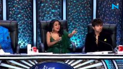 Neha Kakkar and Aditya Narayan to get married on Valentine's Day, know details