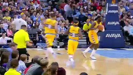 Kasım: En iyi 10 Smaç