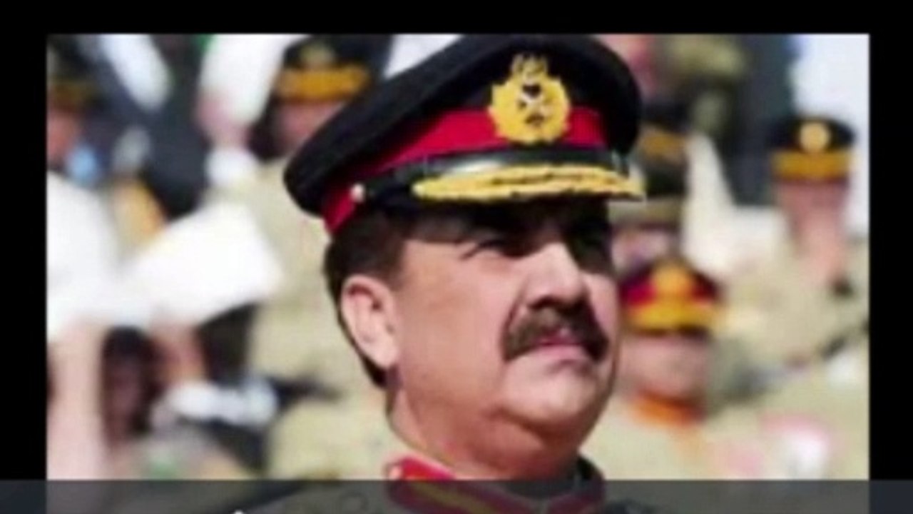 Pakistan Zindabad Sahir Ali Bagga(ISPR Official Song)