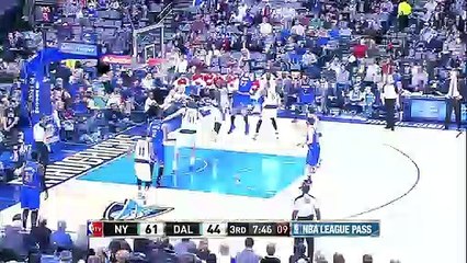 Gecenin En iyi 10 Hareketi - 6 Ocak