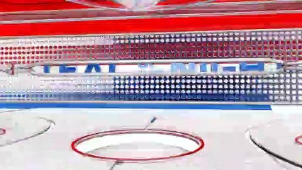 Gecenin Top Çalması 06 Şubat