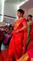 Bride Amazing Dance in Kerala Marriage function