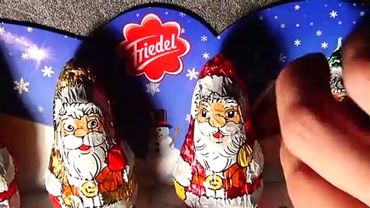 ASMR Tingles Triggers for Sleep