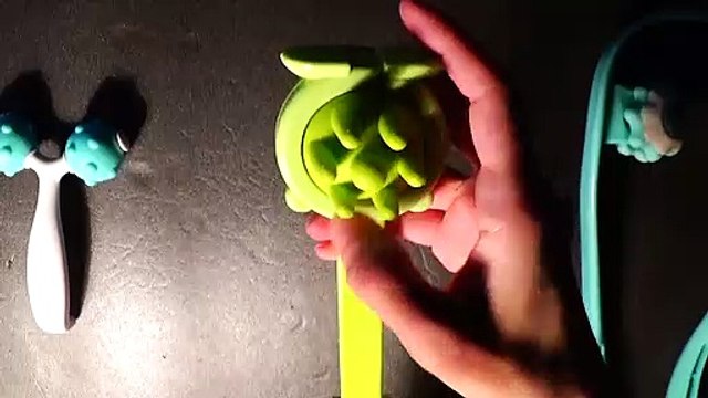 Relaxing ASMR Whispers Tingles Triggers for Sleep