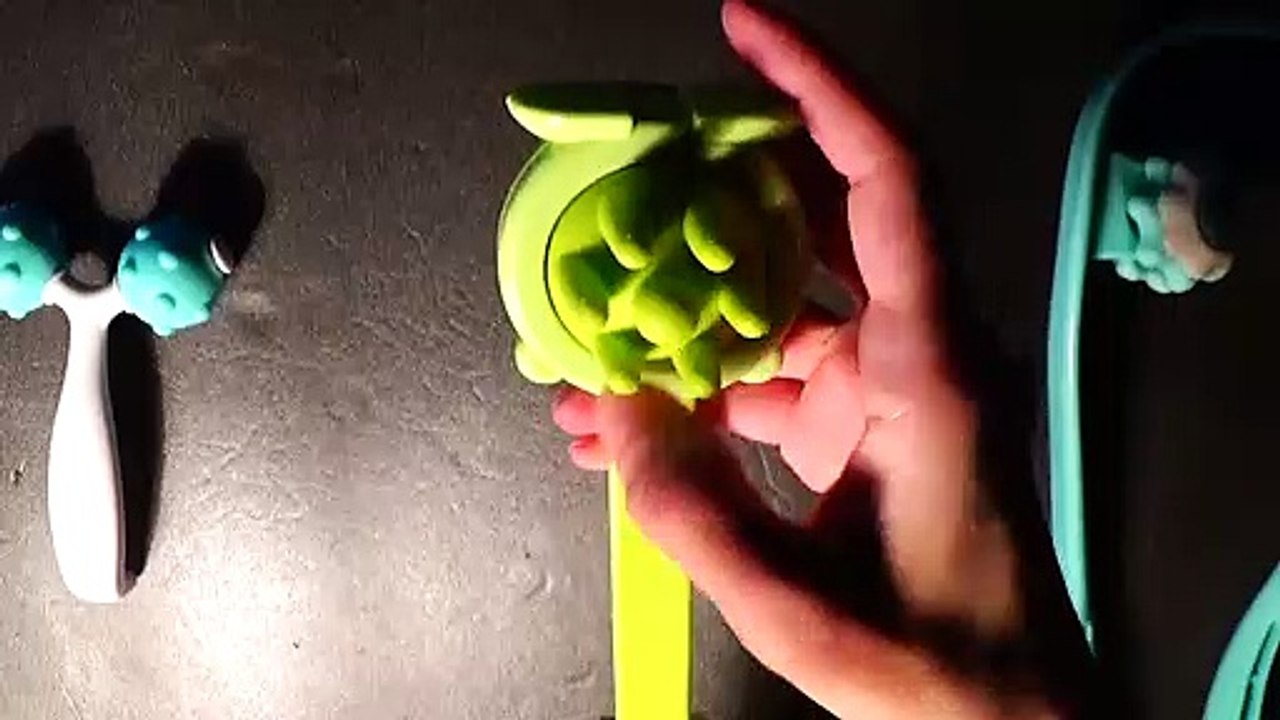 Relaxing ASMR Whispers Tingles Triggers for Sleep