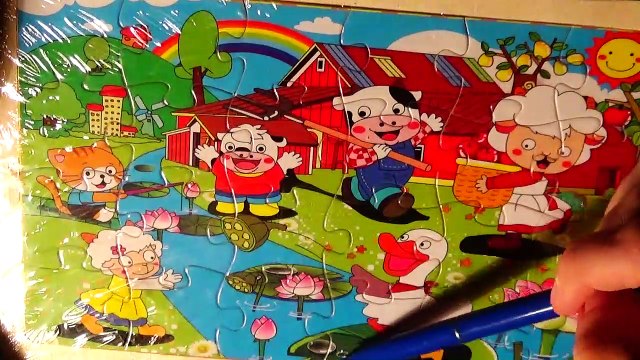 Relaxing Whispering Tingles Triggers for Sleep ASMR