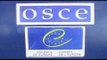 OSBE dhe Gramoz Ruçi për opozitën - (2 Prill 2000)
