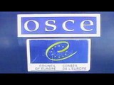 OSBE dhe Gramoz Ruçi për opozitën - (2 Prill 2000)