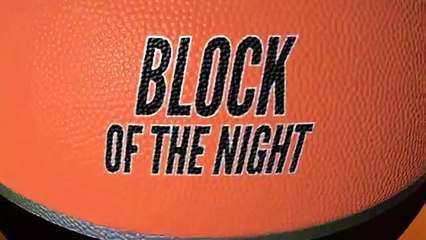 Gecenin Bloğu: Malcolm Delaney, FC Bayern Munich