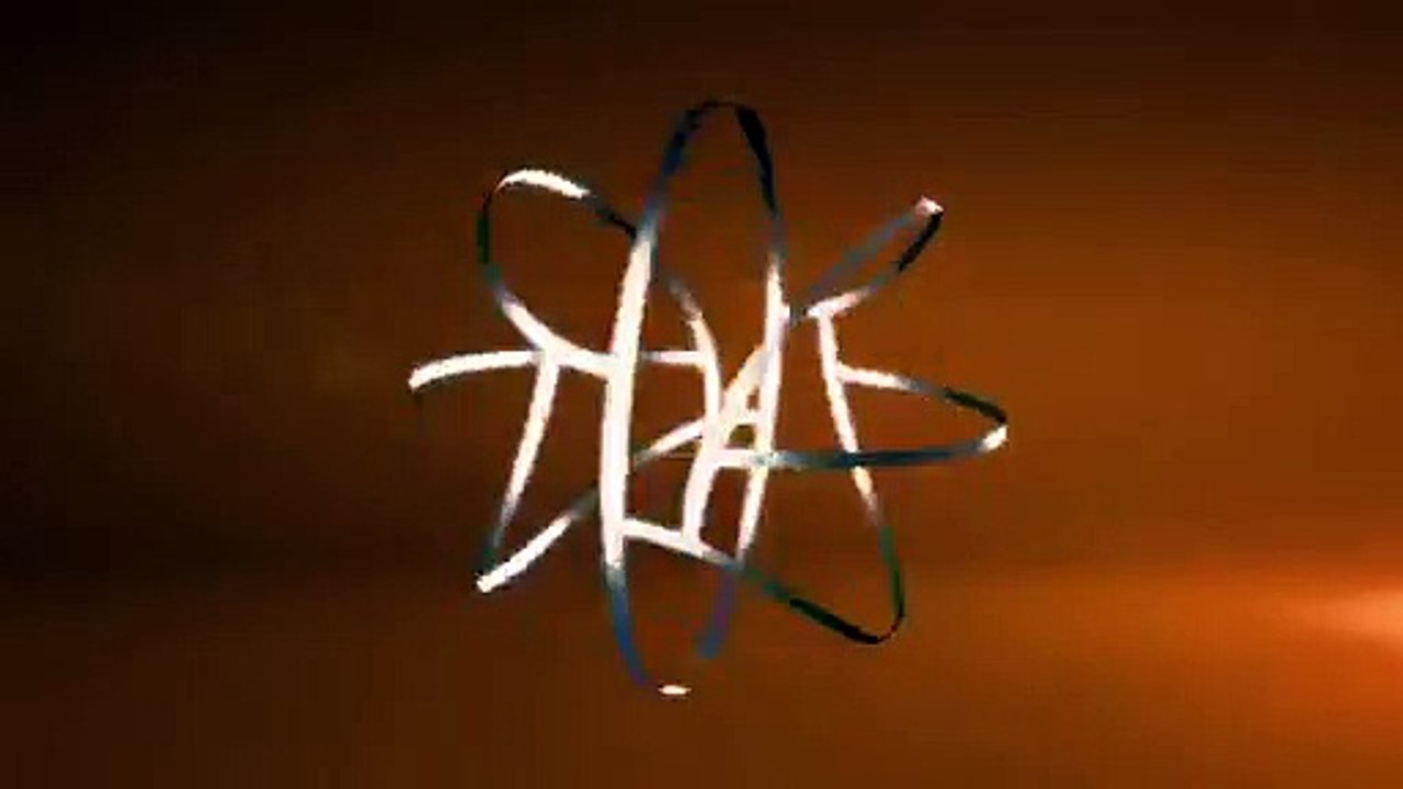 Gecenin Top Çalması: Jonas Maciulis, Real Madrid