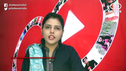 गुजरात में बलात्कार के मामले 16 फीसदी बढ़े, दलित के साथ गैंगरेप पर उबाल