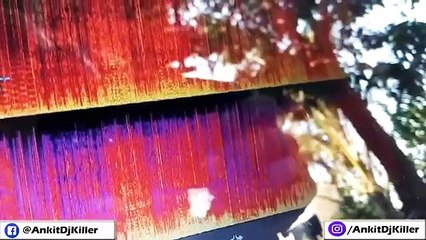 Dekhte Dekhte - Atif Aslam -COVER By Ankit Giri