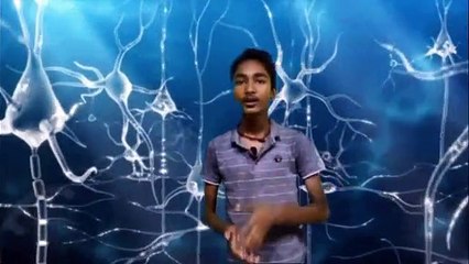 Fear of Failure by Shivam Sharma (Student of Wandile Sir)