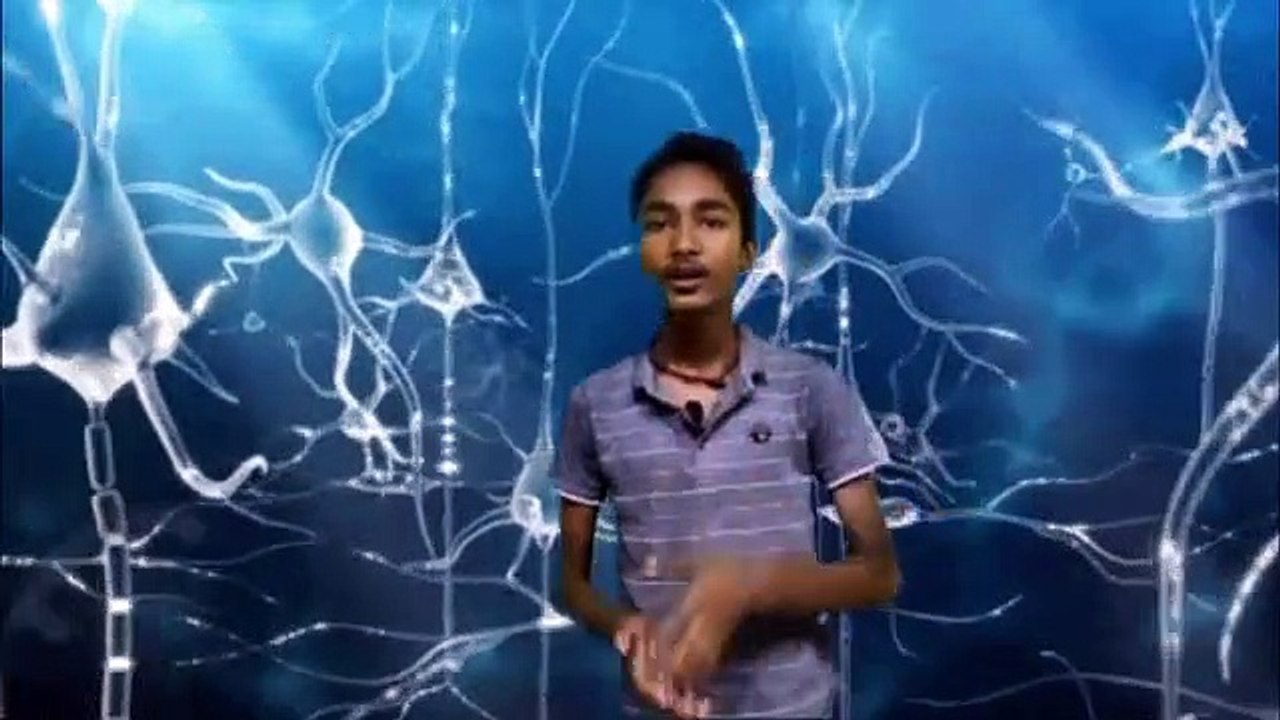 Fear of Failure by Shivam Sharma (Student of Wandile Sir)