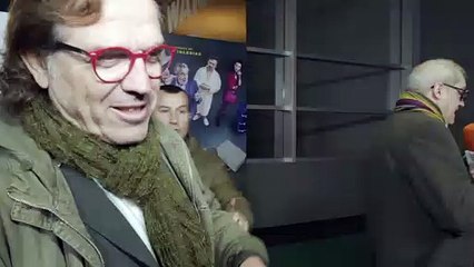 Pepe Navarro vuelve a atacar sin medida a Ivonne Reyes