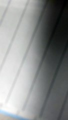 schedule test