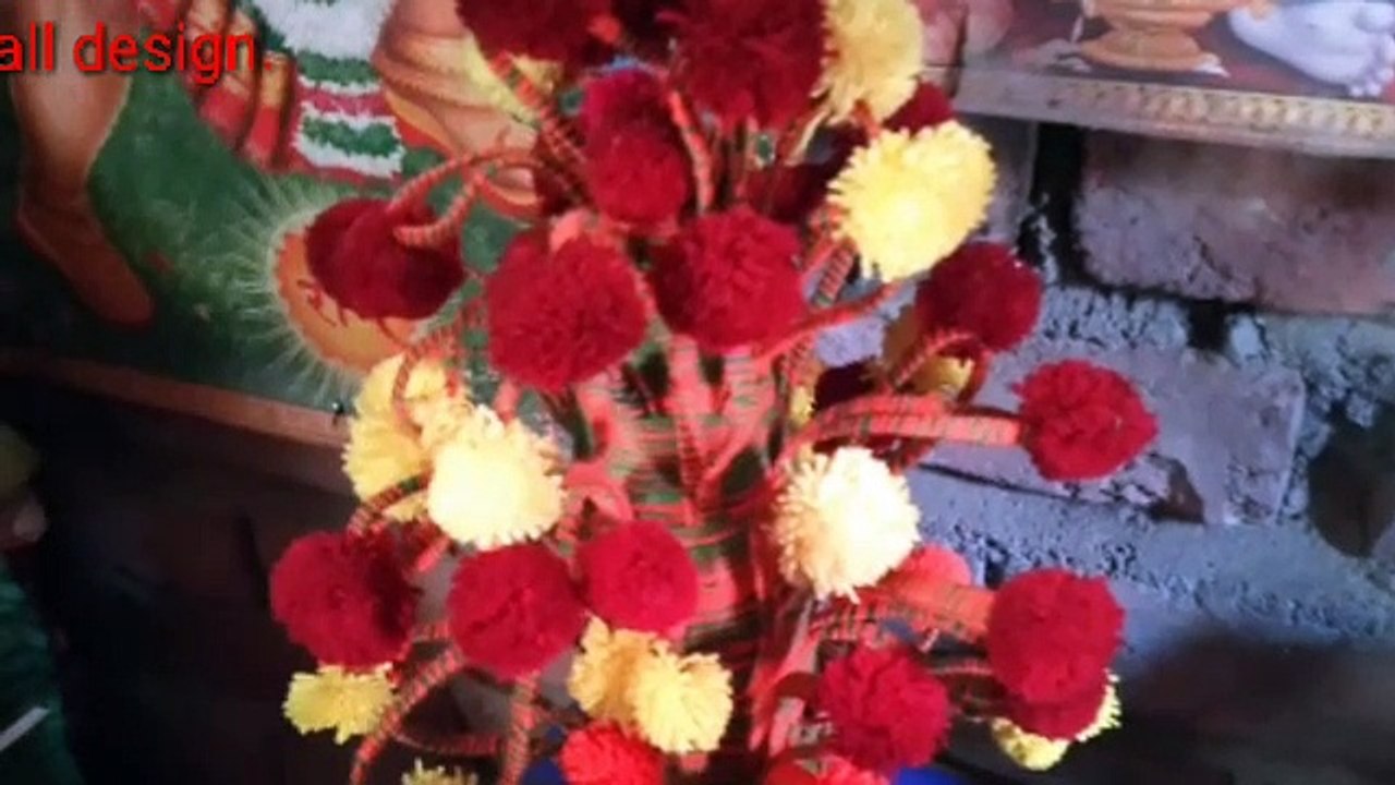 Chandni design, gate parda design, gate kavdesign, suhaag lari, mehrab, home decoration, hand carft, woolen design, woolen carft, hand made, gate hanging, room decoration, gate hanging, door hanging,, gate ka design, gate design, gate, bed lari,thal posh