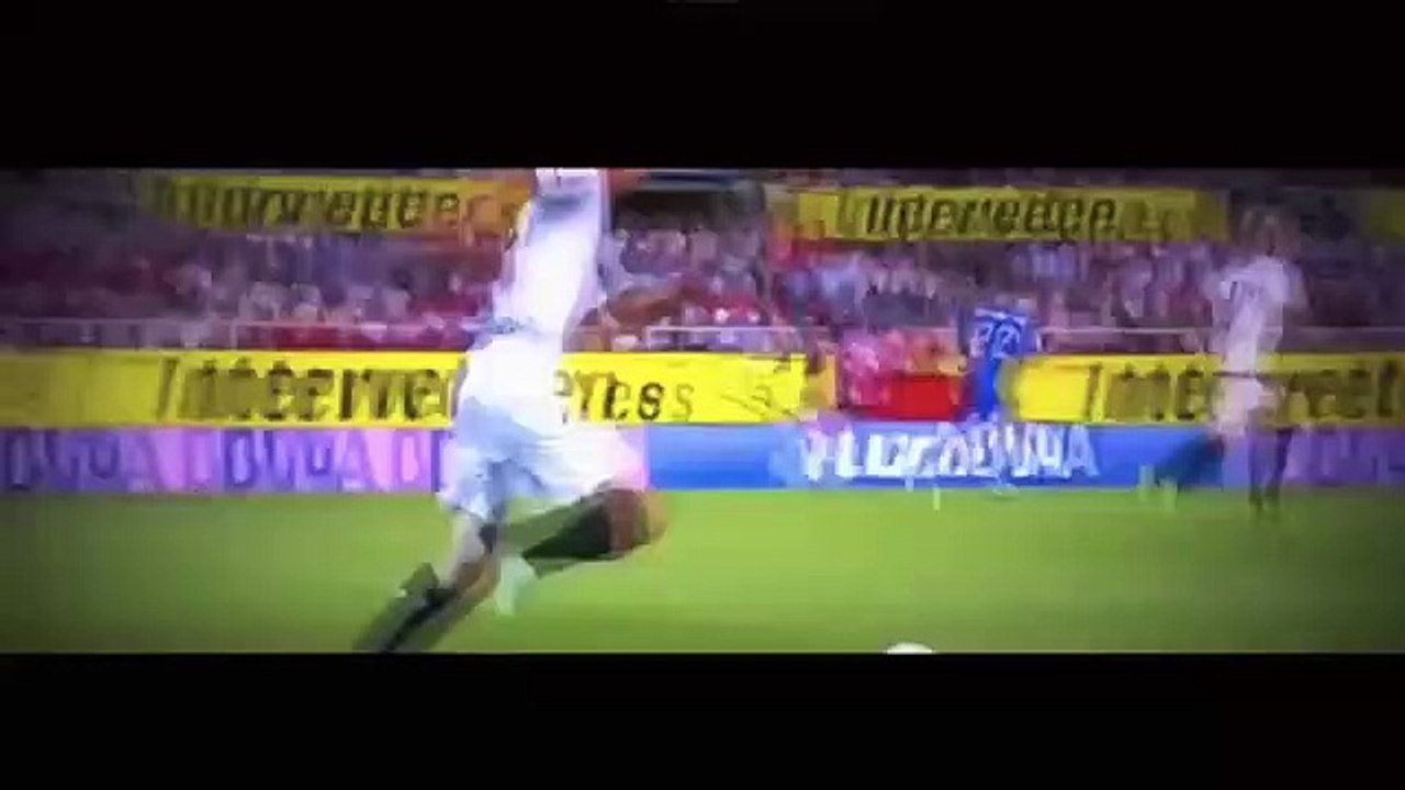 Jesus Navas