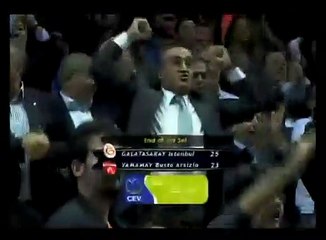 Abdurrahim Albayrak - Maçın bittiğini zannedip sevinmesi