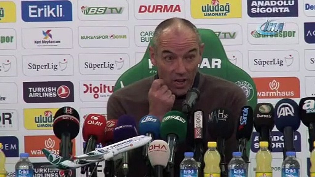 Paul Le Guen
