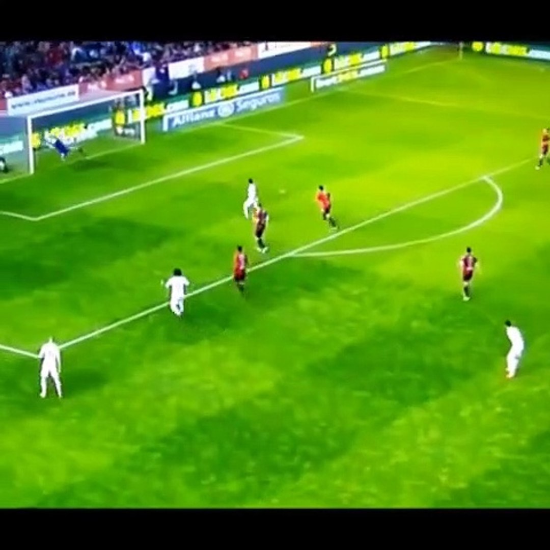 ronaldo bacak kutlama