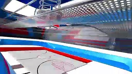 Gecenin Smacı - 21 Mart