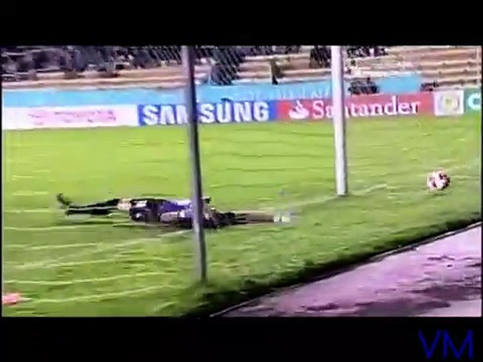 Fabiano sürprizi!