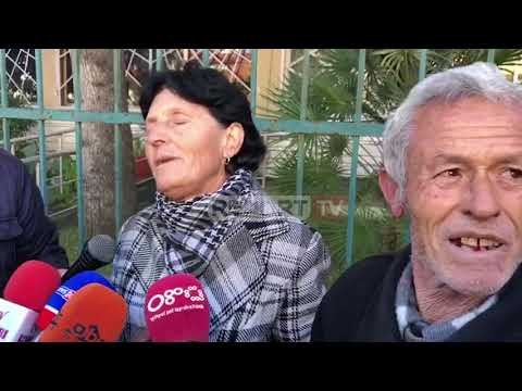 Vrasja në Mallakastër, babai i njërit prej tre autorëve: Djalin ma sillni t'i fus plumbin kokës