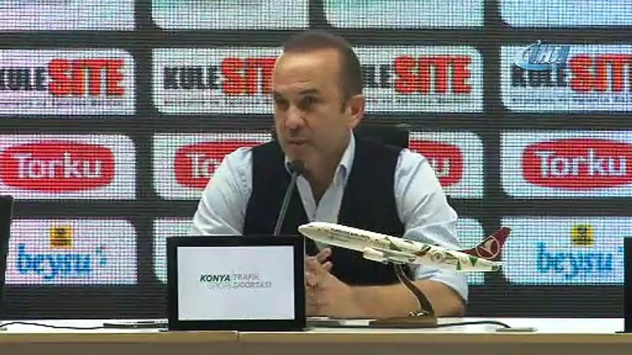 Mehmet Özdilek